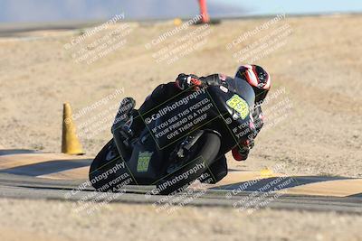 media/Nov-29-2025-TrackXperience (Sat) [[2953a387f4]]/1-Level 3/Session 6 (Turn 12)/